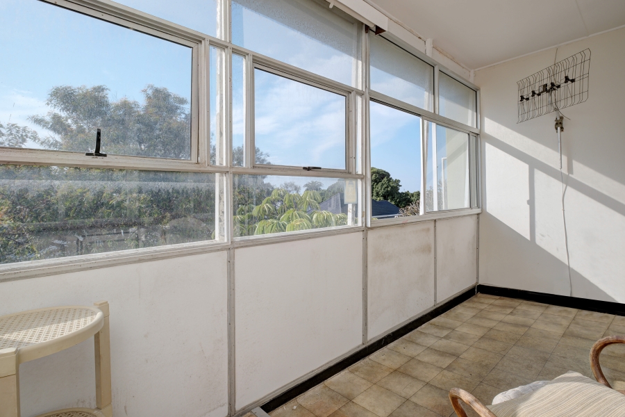 3 Bedroom Property for Sale in Richmond Hill Eastern Cape